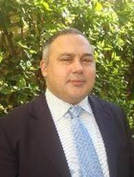 Mohsin BERRADA (MANAGERIS CONSULTING)