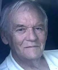 Dale Wray's Instagram, Twitter & Facebook