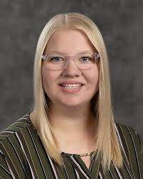 Coaches :: Sioux Falls Figure Skating Club