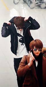 Pin On Kpop