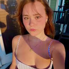 Alyssa Gardner (@alyssagardnerr) • Instagram photos and videos