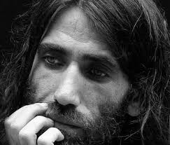 Book Reviews: 'Manus Days' by Michael Coates & 'No Friend but the  Mountains' by Behrouz Boochani