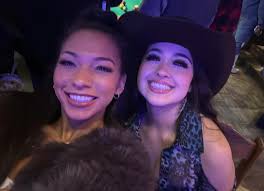 Rachel Colbert (@rachelramps) • Instagram photos and videos