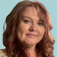 Ebony Burroughs's Instagram, Twitter & Facebook