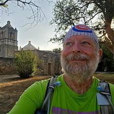 40th Annual Tower Climb and Run