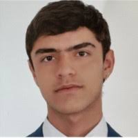 100+ "Andres Herran" profiles