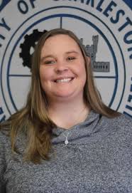 2025 Class of 20 Under 40