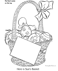 321 coloring pages illustrations to print and color. Easter Coloring Pages Coloring Pages To Print Easter Coloring Pages Bunny Coloring Pages Easter Colouring
