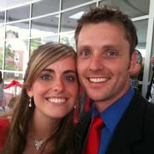 James Risner (@jamesrisner)