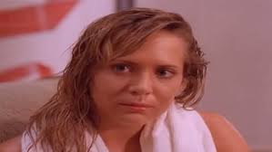 Reviewnalysis: The King of the Kickboxers (1990)