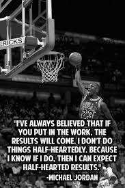 27 Basketball Quotes For Basketball Lovers Basketball Quotes Michael Jordan Quotes Basketball Quotes Jordan Quotes