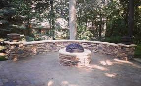 We did not find results for: Professional Retaining Walls Kansas City Mo Complete Hardscapes