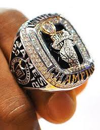 Maybe you would like to learn more about one of these? Lebron James Finally Gets His Championship Ring Lebron James Nba Lebron James Miami Heat