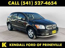 Image result for Brilliant Red 2012 Caliber