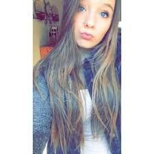 Danielle Byers (@danielletbyers2)