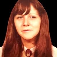 Barbara Ann Bond Obituary