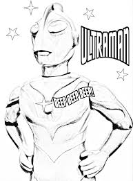 We would like to show you a description here but the site won't allow us. Ultraman Coloring Pages Coloring Home