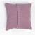 Hand Knitted Cushion Covers