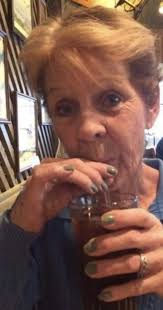 Shirley Jacobs Obituary April 26, 2022