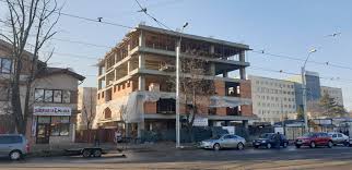 Apartamente de inchiriat cu 2 camere in tatarasi, iasi. Apartamente Tatarasi Iasi Ateneu