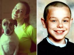 Stabbed Natasha Wild's family suffer second tragedy 11 years after Rochdale  house fire