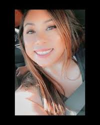 Tita Celia's, 621 W Carson St, Carson, CA 90745, US