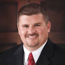 TOP 10 BEST Health Insurance in Springfield, IL