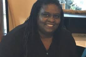 Fundraiser by L'Tanya Durante : Help L'Tanya Complete This Chapter of Her  Story