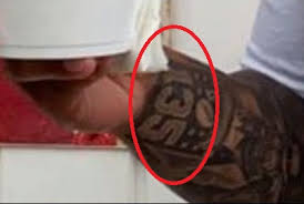 Dak has a tattoo of a sailboat inked on the inner side of his right forearm. Dak Prescotts 15 Tattoos Und Ihre Bedeutung Promi Tattoos