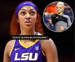 One of Montana's rising sports stars is headed to a perennial national  championship contender. Reese Esponda, a Helena native, announced her  verbal commitment to LSU's gymnastics program Monday evening. More:  🔗https://www.montanasports.com/more-sports ...