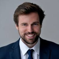 William Geffen Email & Phone Number