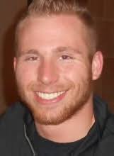 Obituary information for Alexander M. “Alex” Ferrell