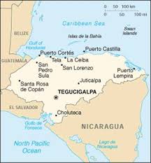 Honduras International Adoption Honduras Dream Holiday International Adoption