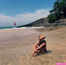 Fernanda Romo Pics | My XXX Hot Girl