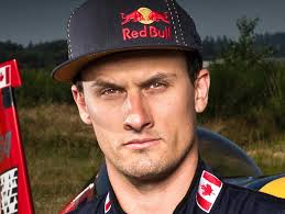 Watch Red Bull Air Race Dallas live