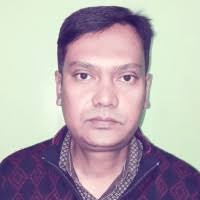 Sudip Bose