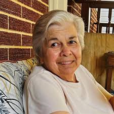 Obituary, Visitation & Funeral Information