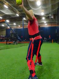 Parker has the second most wins in ou history behind ricketts and struck out 968 batters in her oklahoma kept its hold on no. Learn How To Dominate The Game Today Add The Velopro To Your Training Routine By Visiting Www Velopros Softball Training Sports Training Athletic Performance