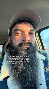 soulmate #capcut #texas #relationshipgoals