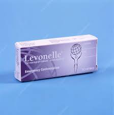 Morning After Pill Stock Image M860 0291 Science Photo Library