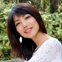 100+ profils pour “Diep”