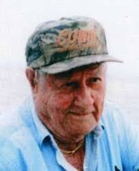 Clarence Jennings Family History & Historical Records