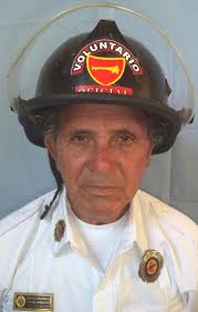 Sicăriŏs atacan a diputado en la zona 2, Guatemala, můĕre su  guardaespaldas. El diputado Juan Ramón Rivas García, de Vamos por Izabal,  fue víctima de un ătăquĕ ărmădo en la zona 2