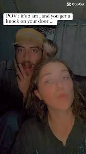 Words can not describe my pain, my emotions, my heartbreak I am feeling  right now.. This couldn’t have been the worst most possible night of my  life, anyone’s life.. If you knew Matt, you knew he had ...