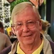 Lamont Family Obituaries