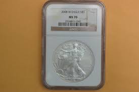 Image result for Burnished Silver 2008 Trans Wheel