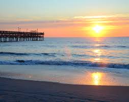 Surfside beach, sc hosts 6 public schools rated good and higher by greatschools. Myrtle Beach Sc Things To Do Surfside Pier Beach Myrtle Beach Area Surfside Beach South Carolina