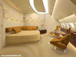Private Airbus A380 Interior Airbus A380 Vip Saloon 5 Airplane Interior Private Jet Interior Luxury Private Jets