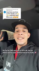 Javi🇨🇺's Video