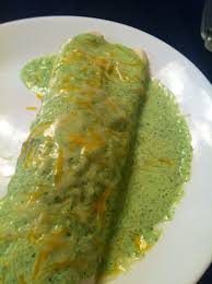See restaurant menus, reviews, hours, photos, maps and directions. Wahoo S Green Sauce Make At Home Colorado 2 California And Back